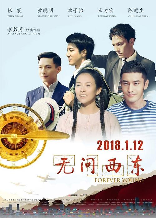 宾州印第安纳大学本科offer